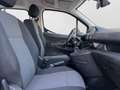 Peugeot Rifter Access Standard BlueHDi 73kW Weiß - thumbnail 17