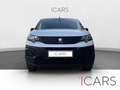 Peugeot Rifter Access Standard BlueHDi 73kW Weiß - thumbnail 3