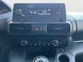 Peugeot Rifter Access Standard BlueHDi 73kW Weiß - thumbnail 12