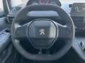 Peugeot Rifter Access Standard BlueHDi 73kW Weiß - thumbnail 9
