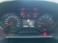 Peugeot Rifter Access Standard BlueHDi 73kW Weiß - thumbnail 14