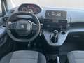 Peugeot Rifter Access Standard BlueHDi 73kW Weiß - thumbnail 13