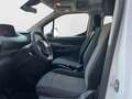 Peugeot Rifter Access Standard BlueHDi 73kW Weiß - thumbnail 10