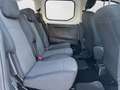 Peugeot Rifter Access Standard BlueHDi 73kW Weiß - thumbnail 16