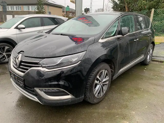 Renault Grand Espace Grand Espace 1.6//*no start