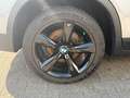 BMW X3 xDrive 35 d AUT/LED/AHK/PANO/KLIMA Gris - thumbnail 17