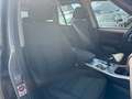 BMW X3 xDrive 35 d AUT/LED/AHK/PANO/KLIMA Gris - thumbnail 15