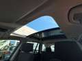 BMW X3 xDrive 35 d AUT/LED/AHK/PANO/KLIMA Gris - thumbnail 11