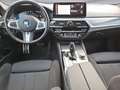 BMW 520 d xDrive Touring M Sportpaket Innovationsp. Weiß - thumbnail 11