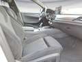 BMW 520 d xDrive Touring M Sportpaket Innovationsp. Weiß - thumbnail 9