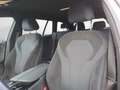 BMW 520 d xDrive Touring M Sportpaket Innovationsp. Weiß - thumbnail 13