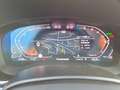 BMW 520 d xDrive Touring M Sportpaket Innovationsp. Weiß - thumbnail 10