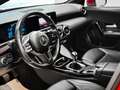 Mercedes-Benz A 160 ESSENCE, CUIR, NAVI, GARANTIE 1AN Roşu - thumbnail 11