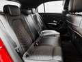 Mercedes-Benz A 160 ESSENCE, CUIR, NAVI, GARANTIE 1AN Roşu - thumbnail 15