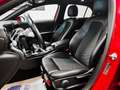Mercedes-Benz A 160 ESSENCE, CUIR, NAVI, GARANTIE 1AN Roşu - thumbnail 12