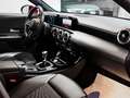 Mercedes-Benz A 160 ESSENCE, CUIR, NAVI, GARANTIE 1AN Roşu - thumbnail 13