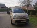 Fiat 500L 1.3 Multijet Start&Stopp Dualogic Trekking Brons - thumbnail 1