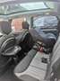 Fiat 500L 1.3 Multijet Start&Stopp Dualogic Trekking Bronze - thumbnail 9