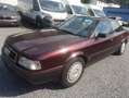 Audi 80 sehr sauber / Schiebedach Червоний - thumbnail 14