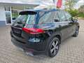 Mercedes-Benz GLE 400 d 4Matic Navi/LED/Kamera Schwarz - thumbnail 7