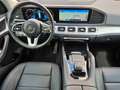 Mercedes-Benz GLE 400 d 4Matic Navi/LED/Kamera Schwarz - thumbnail 8