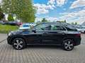 Mercedes-Benz GLE 400 d 4Matic Navi/LED/Kamera Schwarz - thumbnail 5
