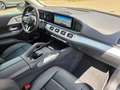Mercedes-Benz GLE 400 d 4Matic Navi/LED/Kamera Schwarz - thumbnail 2