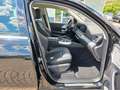 Mercedes-Benz GLE 400 d 4Matic Navi/LED/Kamera Schwarz - thumbnail 12