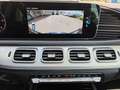 Mercedes-Benz GLE 400 d 4Matic Navi/LED/Kamera Schwarz - thumbnail 10
