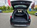 Mercedes-Benz GLE 400 d 4Matic Navi/LED/Kamera Schwarz - thumbnail 15