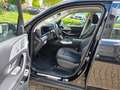 Mercedes-Benz GLE 400 d 4Matic Navi/LED/Kamera Schwarz - thumbnail 13