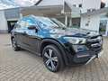 Mercedes-Benz GLE 400 d 4Matic Navi/LED/Kamera Schwarz - thumbnail 3