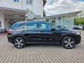 Mercedes-Benz GLE 400 d 4Matic Navi/LED/Kamera Schwarz - thumbnail 6