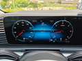 Mercedes-Benz GLE 400 d 4Matic Navi/LED/Kamera Schwarz - thumbnail 9