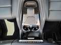 Mercedes-Benz GLE 400 d 4Matic Navi/LED/Kamera Schwarz - thumbnail 11