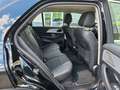 Mercedes-Benz GLE 400 d 4Matic Navi/LED/Kamera Schwarz - thumbnail 14