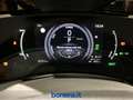 Lexus NX 200t 2.5 plug-in Luxury 4wd e-cvt Vert - thumbnail 21