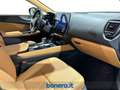 Lexus NX 200t 2.5 plug-in Luxury 4wd e-cvt Vert - thumbnail 20