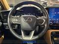 Lexus NX 200t 2.5 plug-in Luxury 4wd e-cvt Vert - thumbnail 17