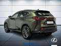 Lexus NX 200t 2.5 plug-in Luxury 4wd e-cvt Verde - thumbnail 8