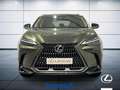 Lexus NX 200t 2.5 plug-in Luxury 4wd e-cvt Verde - thumbnail 3