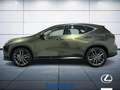Lexus NX 200t 2.5 plug-in Luxury 4wd e-cvt Verde - thumbnail 9