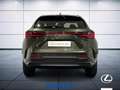 Lexus NX 200t 2.5 plug-in Luxury 4wd e-cvt Verde - thumbnail 7