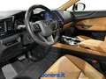 Lexus NX 200t 2.5 plug-in Luxury 4wd e-cvt Verde - thumbnail 14