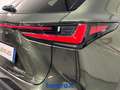 Lexus NX 200t 2.5 plug-in Luxury 4wd e-cvt Verde - thumbnail 11