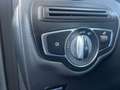 Mercedes-Benz GLC 220 d 4Matic Automatik, Allrad, Leder Silber - thumbnail 17