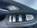 Mercedes-Benz GLC 220 d 4Matic Automatik, Allrad, Leder Silber - thumbnail 18
