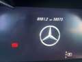 Mercedes-Benz GLC 220 220 d 4Matic Argento - thumbnail 16