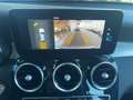 Mercedes-Benz GLC 220 220 d 4Matic Zilver - thumbnail 14