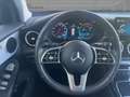 Mercedes-Benz GLC 220 d 4Matic Automatik, Allrad, Leder Silber - thumbnail 11